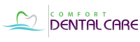 Comfort Dental Care