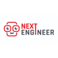 Next Engineer: Expert AE & JE Online Coaching for Exam Success
