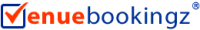 Venuebookingz