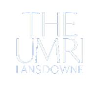 Experience luxury and nature in one place at Lansdowne