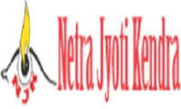 Netra Jyoti Kendra - Eye Hospital in Ayodhya | Dr. Omkar Gangwar - Eye specialist in Ayodhya