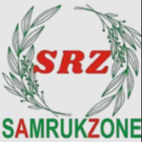 Samruk Enterprises