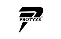 Best Whey Protein Isolate in India | Protyze