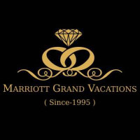 Marriott Grand Vacations