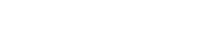 R J Traders