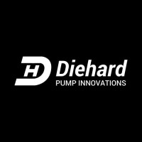 Leading Gear Pump Supplier in Canada
