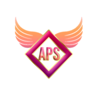 Scrap Dealers in Coimbatore