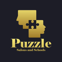 Puzzle Luxury Salon Jandiala Guru