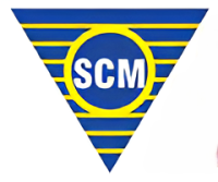 Shiv Cargo Packers & Movers