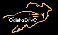 Odisha Drive