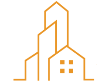 Bombay Housing