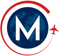 Overseas education consultancy in Hyderabad
