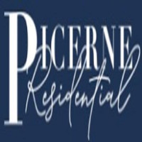 The Picerne Group