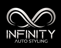 Infinity Auto Styling