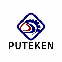 PU Conveyor Belt Advantages: Strong, Lightweight, and Hygienic