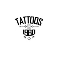 Tattoos1960