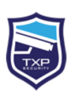 TXP Security