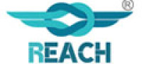 Best Elastic Manufacturers in India