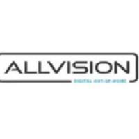 Allvision