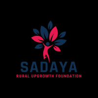 Sadaya Rural Upgrowth Foundation