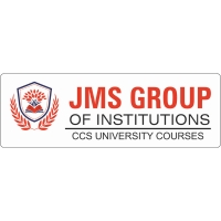 JMS Group of Institutions