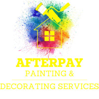 Residential Painting in Sydney