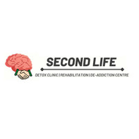 Rehabilitation Centre in Delhi for Drugs and Alcohol
