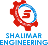 Shalimar Engineering