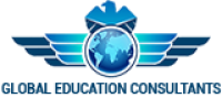 Immigration Experts - Study Abroad Consultants