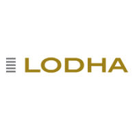Lodha Elliora Bengaluru