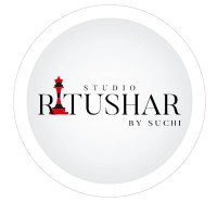 StudioRitushar By Suchi