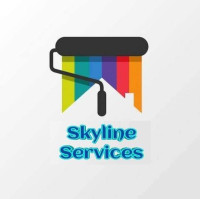Skyline Services