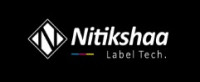 Nitikshaa Label Tech