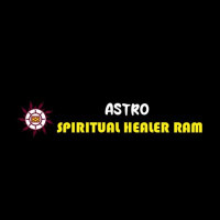 Black Magic Expert in Brisbane