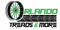 Orlando Treadz & More | Wheels, Tires, & Lift Kits