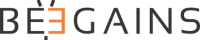 Best Digital Marketing Agency In Malappuram