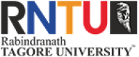 Rabindranath Tagore University (RNTU) | Best University in Bhopal