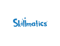 Skillmatics India