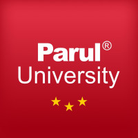 Parul University Online Learning