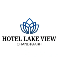 Hotel Lake View
