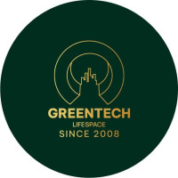 Greentech Lifespace Pvt Ltd