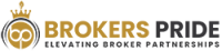 Broker Pride Elevating Broker Partnerships in Ahmedabad, Gujarat, India
