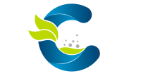 Best Company for Fertilizer Products for All Crops