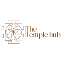 The Temple Hub