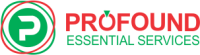 Profound Tag & Title Services