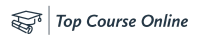 Learn and Grow with Online Top Courses | Topcourseonline
