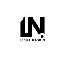 Freelance digital marketing strategist in palakkad
