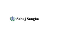 Sabuj Sangha