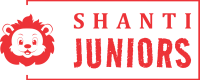 Shanti Juniors