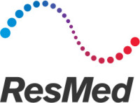 ResMed India